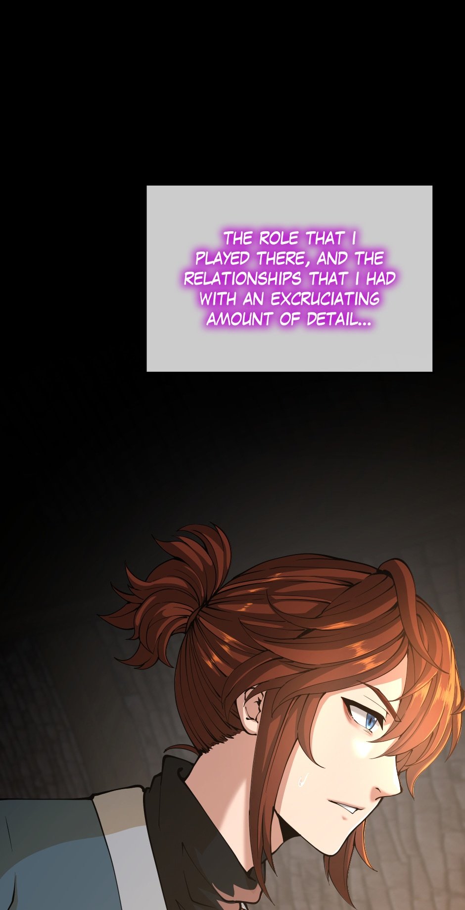 The Beginning After the End, Chapter 149 image 012